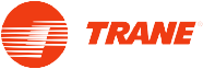 Trane
